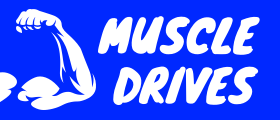 Muscle Drives